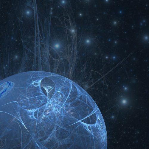 Online courses: statistics, causal inference